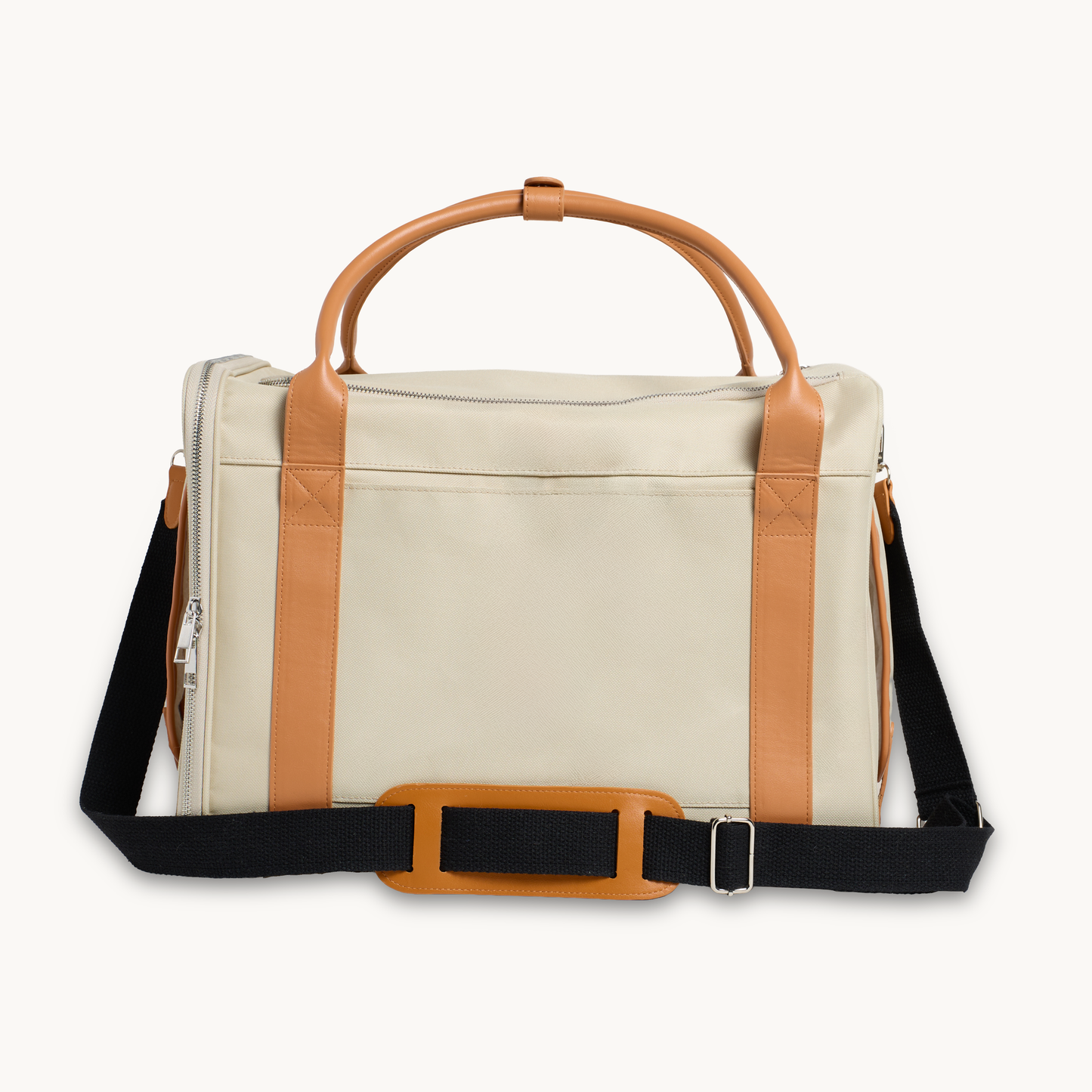 Transportín premium para perros y gatos