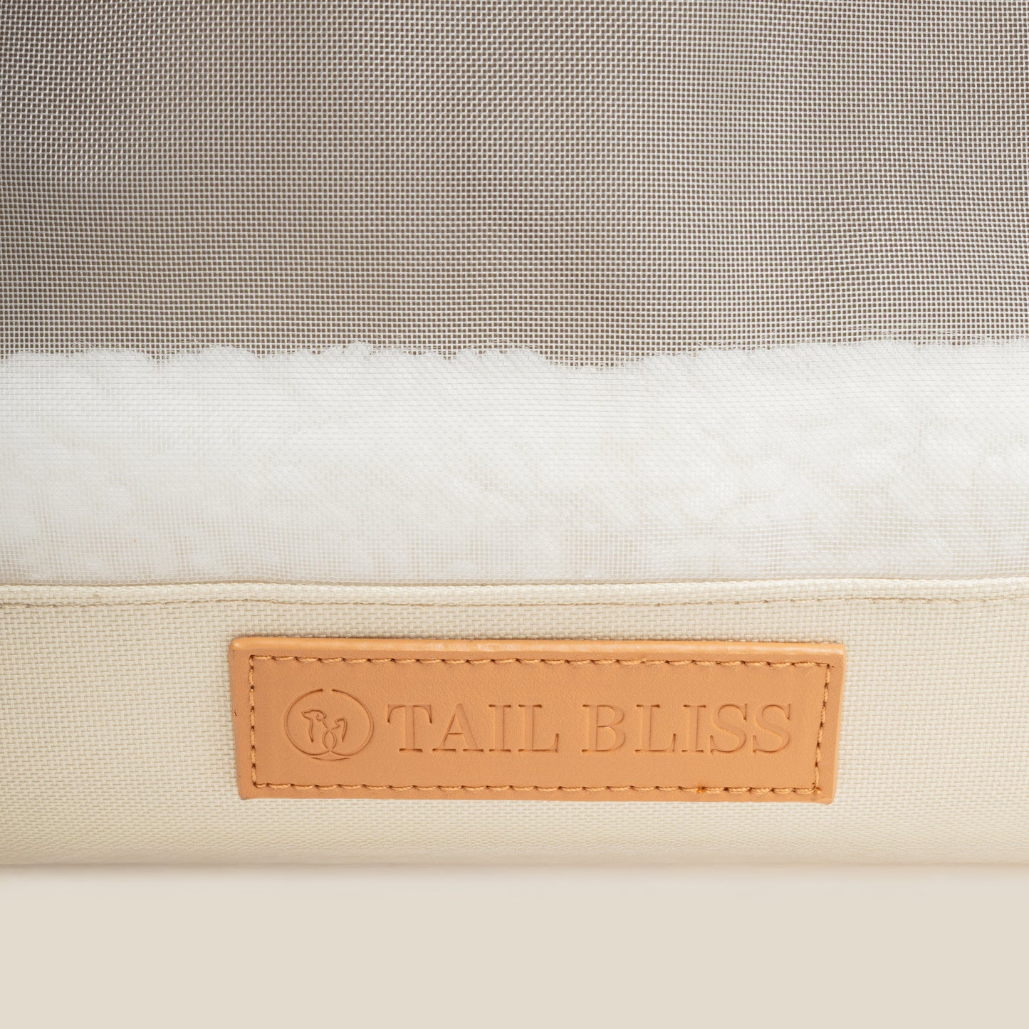 Transportín premium para perros y gatos